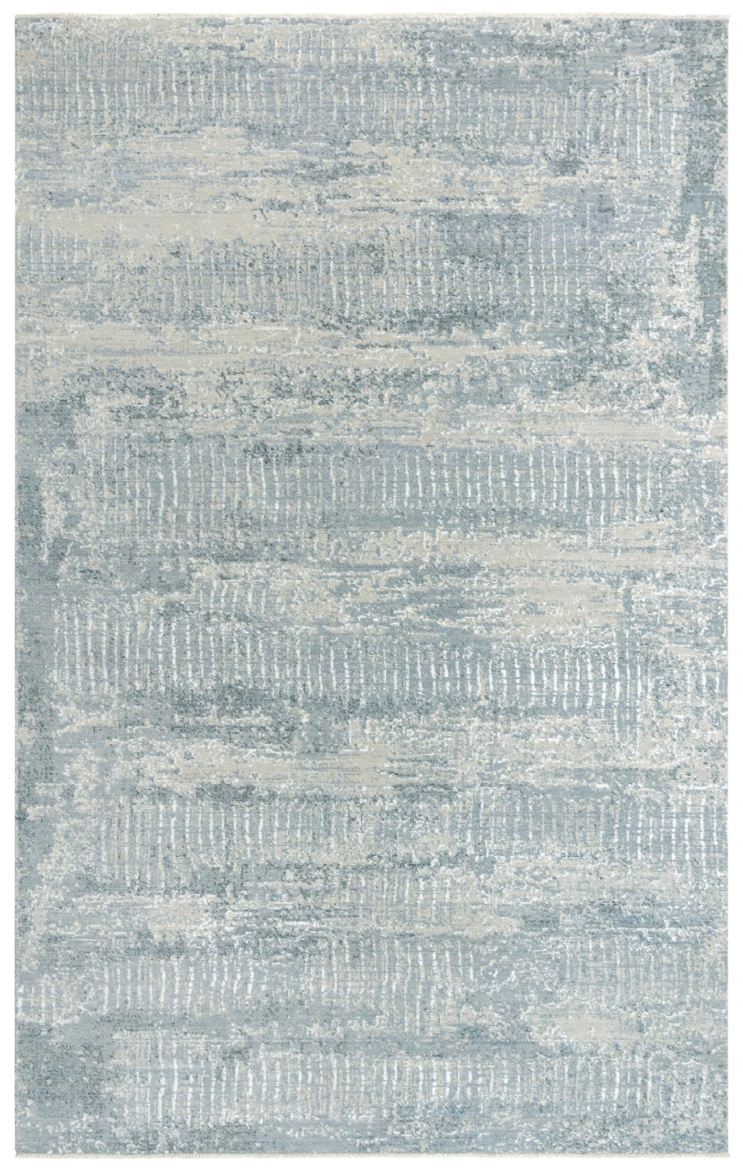 Rizzy Home Rugs Couture Transitional rug, 2' x 3', CUTCUT10800330203