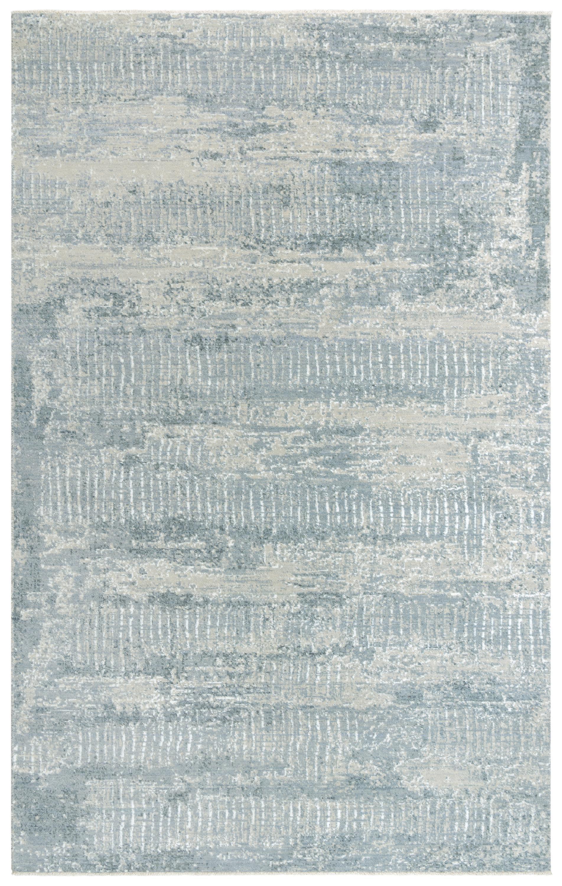 Rizzy Home Rugs Couture Transitional rug, 2' x 3', CUTCUT10800330203