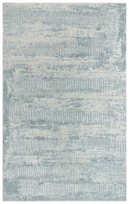 Rizzy Home Rugs Couture Transitional rug, 2' x 3', CUTCUT10800330203