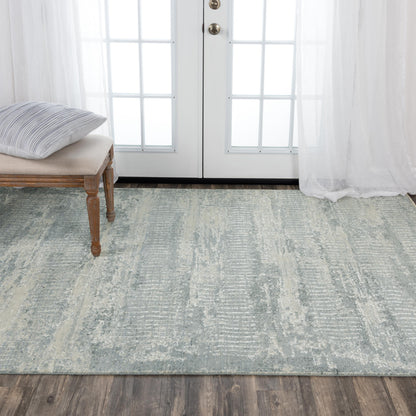 Transitional rug, 9' x 12' - CUTCUT10800330912