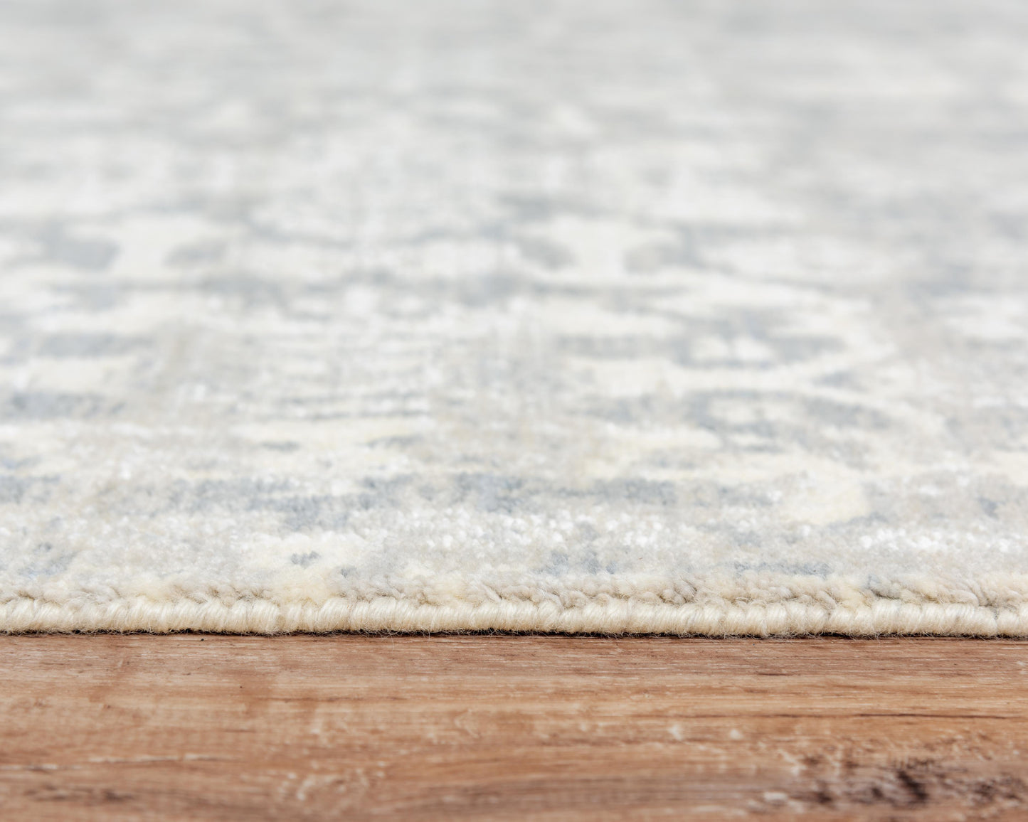 rug, transitional style, 9' x 12' - CUTCUT10933930912