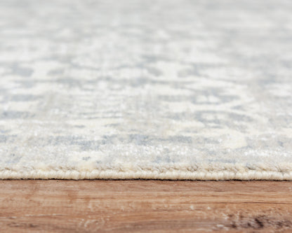 rug, transitional style, 9' x 12' - CUTCUT10933930912