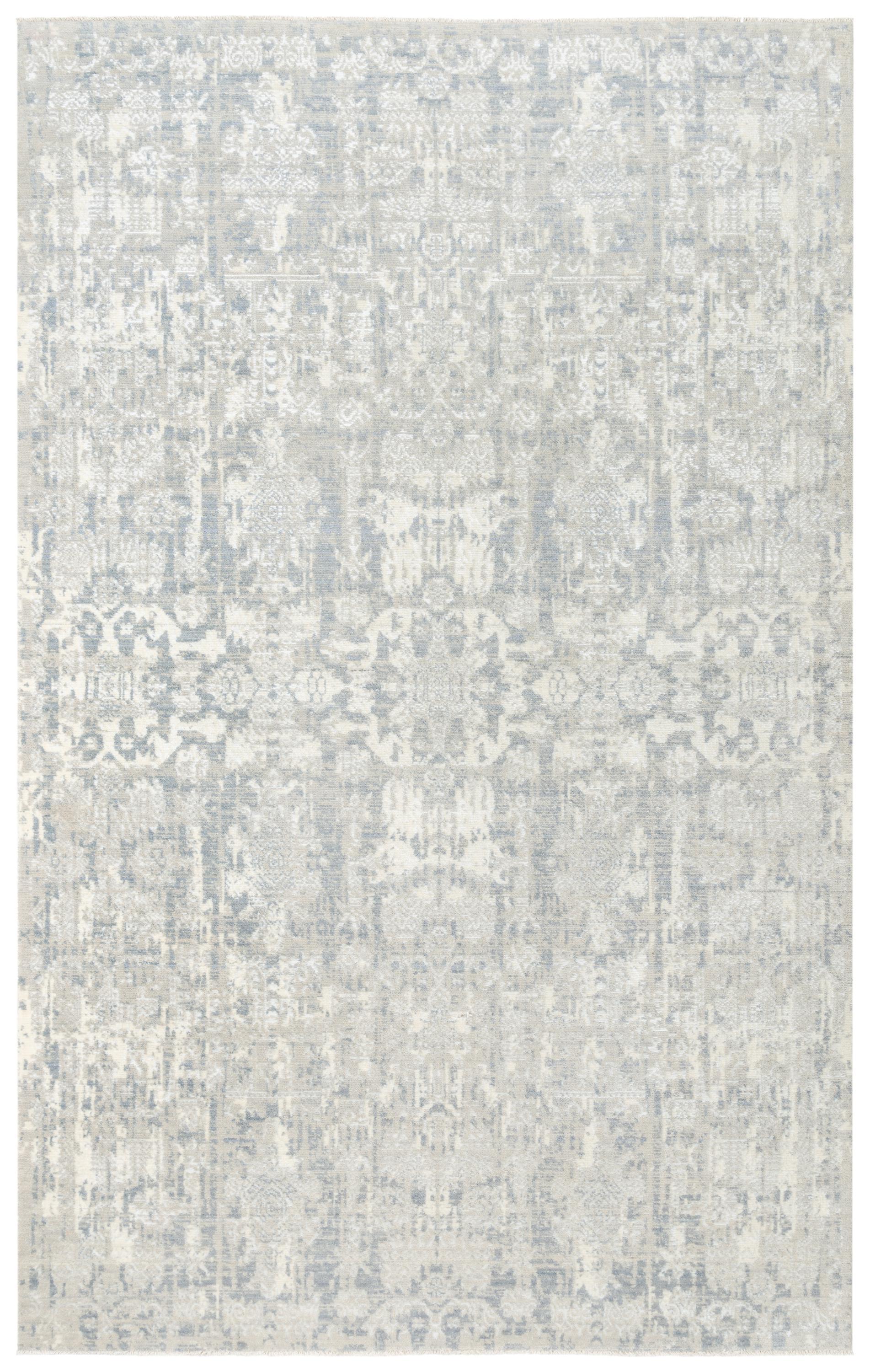 Rizzy Home Rugs Couture Transitional rug, 9' x 12'.