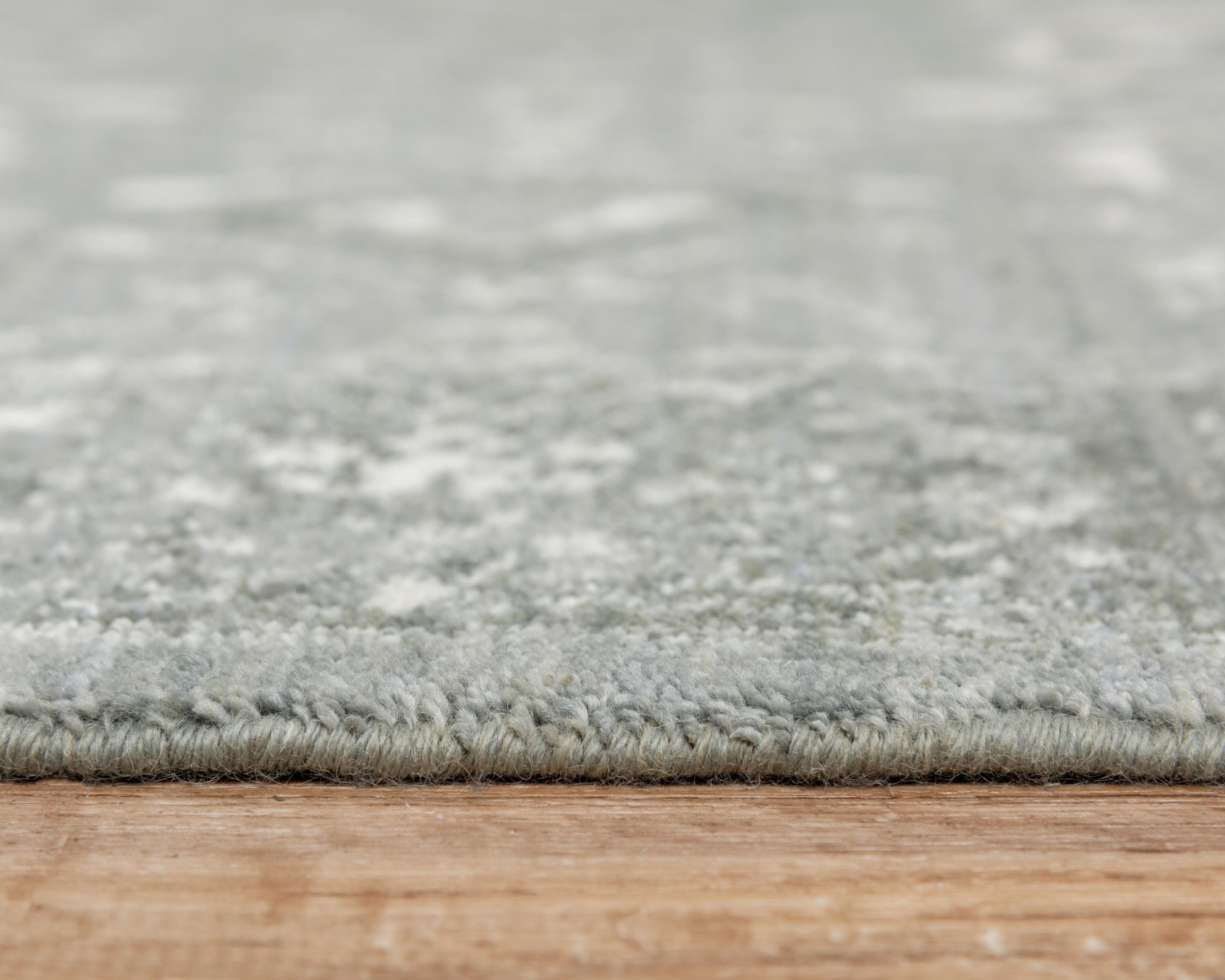 RIZZY HOME RUGS Couture Traditional 8' x 10' - CUTCUT11000330810
