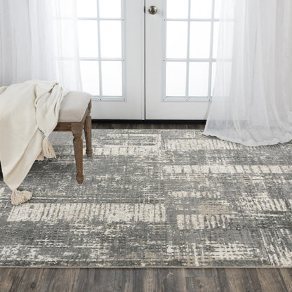 2' x 3' rug