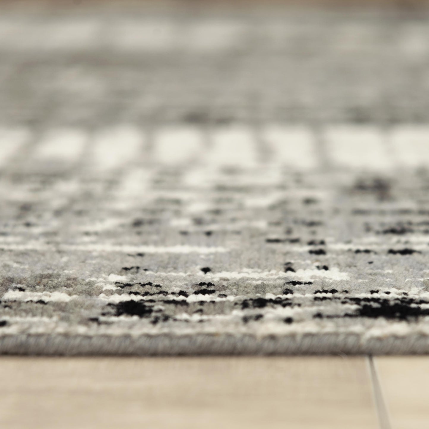 RIZZY HOME RUGS Couture Contemporary 12' x 15' - CUTCUT11533061215