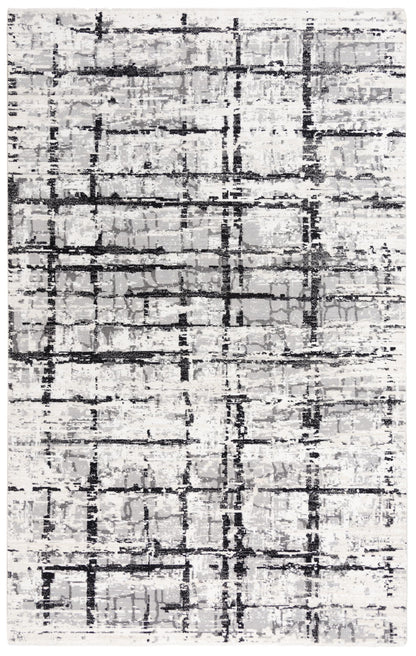 8' x 10' rug