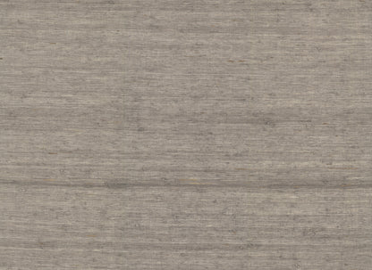 York Wallcoverings Water's Edge Resource Library Arrowroot Brown Wallpaper  Grasscloth Browns   - CV4403