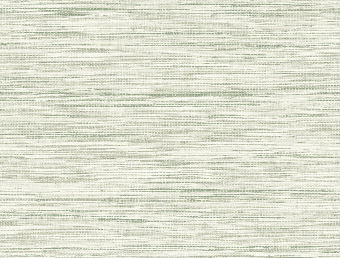 York Wallcoverings Blues II Bahiagrass Green Wallpaper   Greens   - CV4413