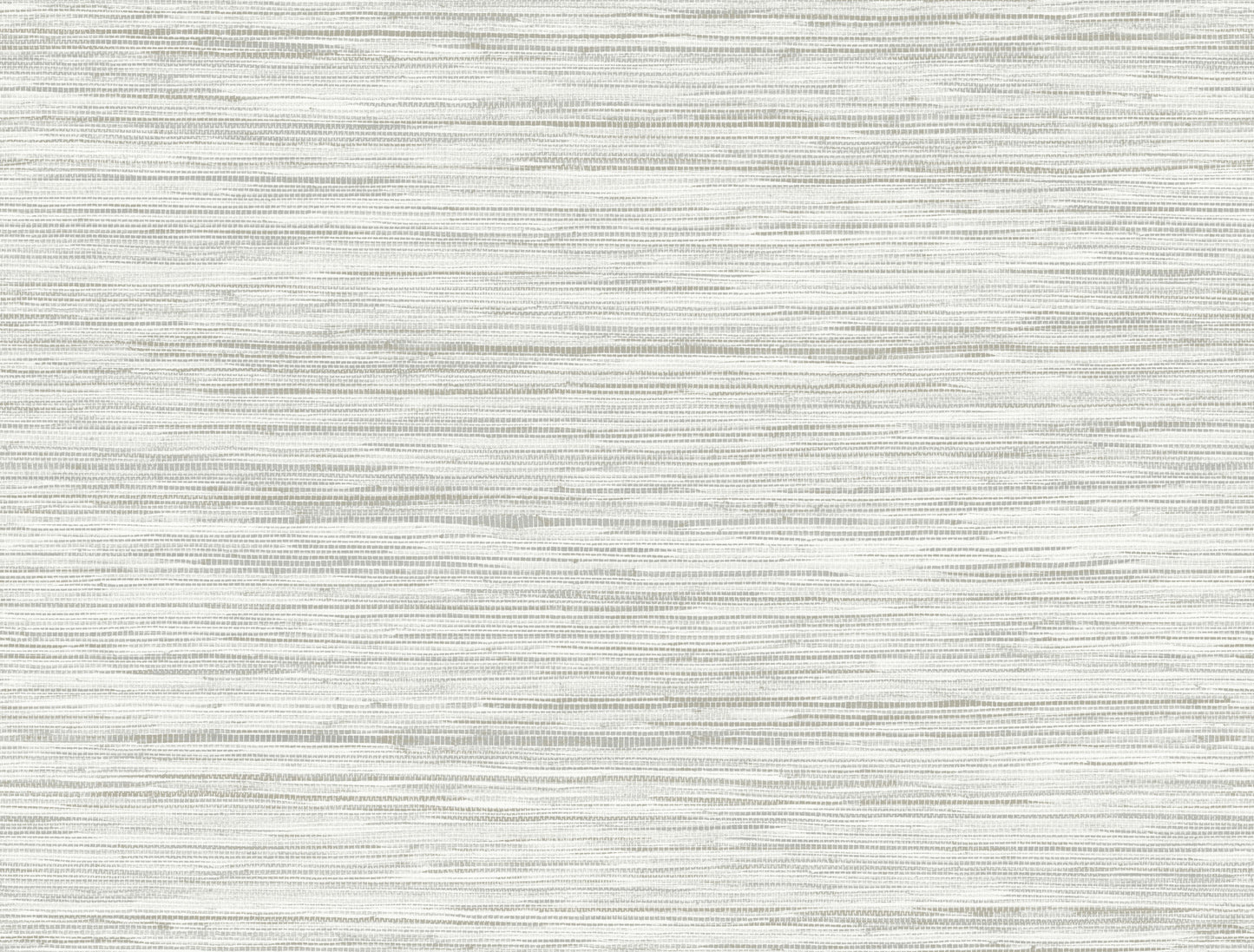 York Wallcoverings Water's Edge Resource Library Bahiagrass Grey Wallpaper  Textures Greys   - CV4414