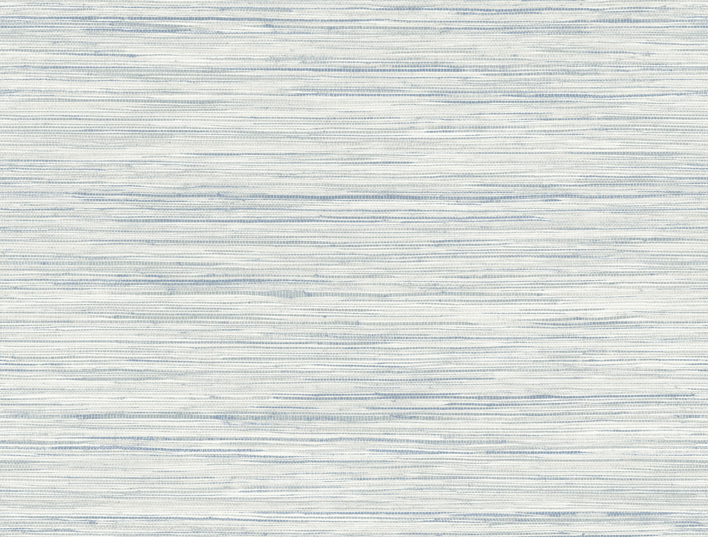 York Wallcoverings Blues II Bahiagrass Blue Wallpaper  Textures Blues   - CV4415