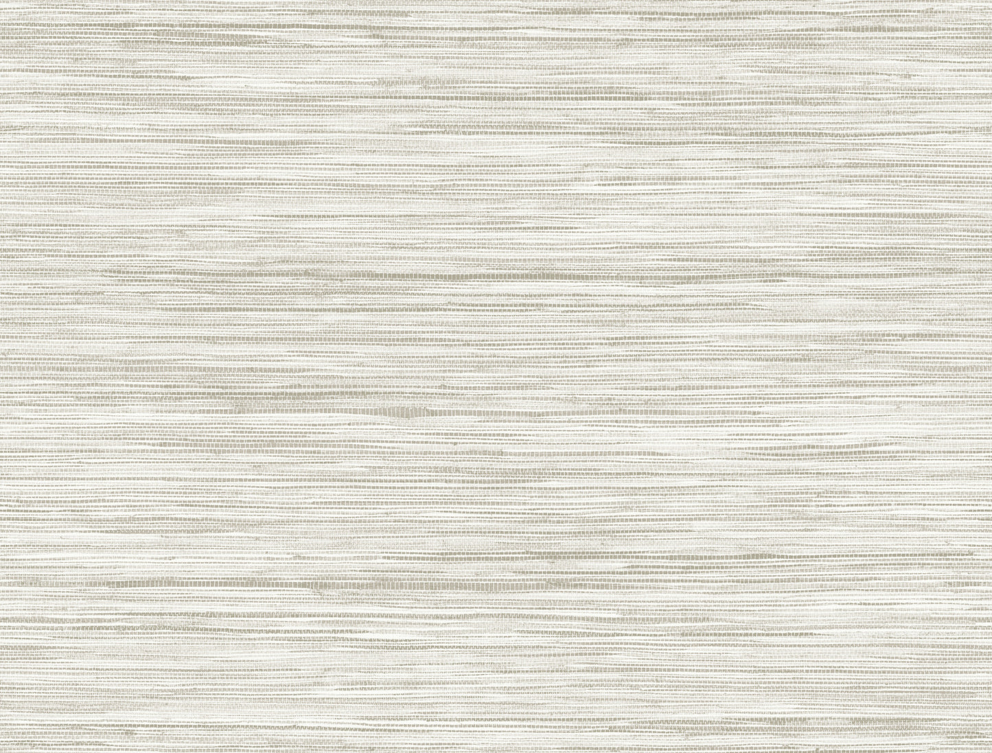 York Wallcoverings Water's Edge Resource Library Bahiagrass Beige Wallpaper Textures Textures Beige   - CV4416