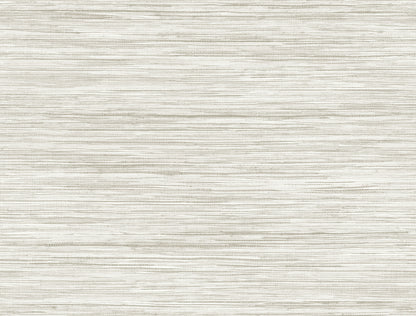 York Wallcoverings Water's Edge Resource Library Bahiagrass Beige Wallpaper Textures Textures Beige   - CV4416