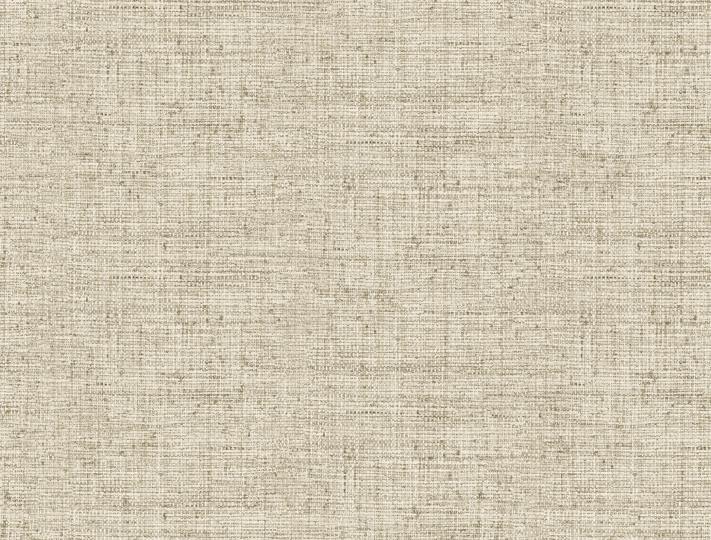 York Wallcoverings Grasscloth Resource Library Papyrus Weave Beige Wallpaper  Faux Grasscloth Neutrals   - CY1556