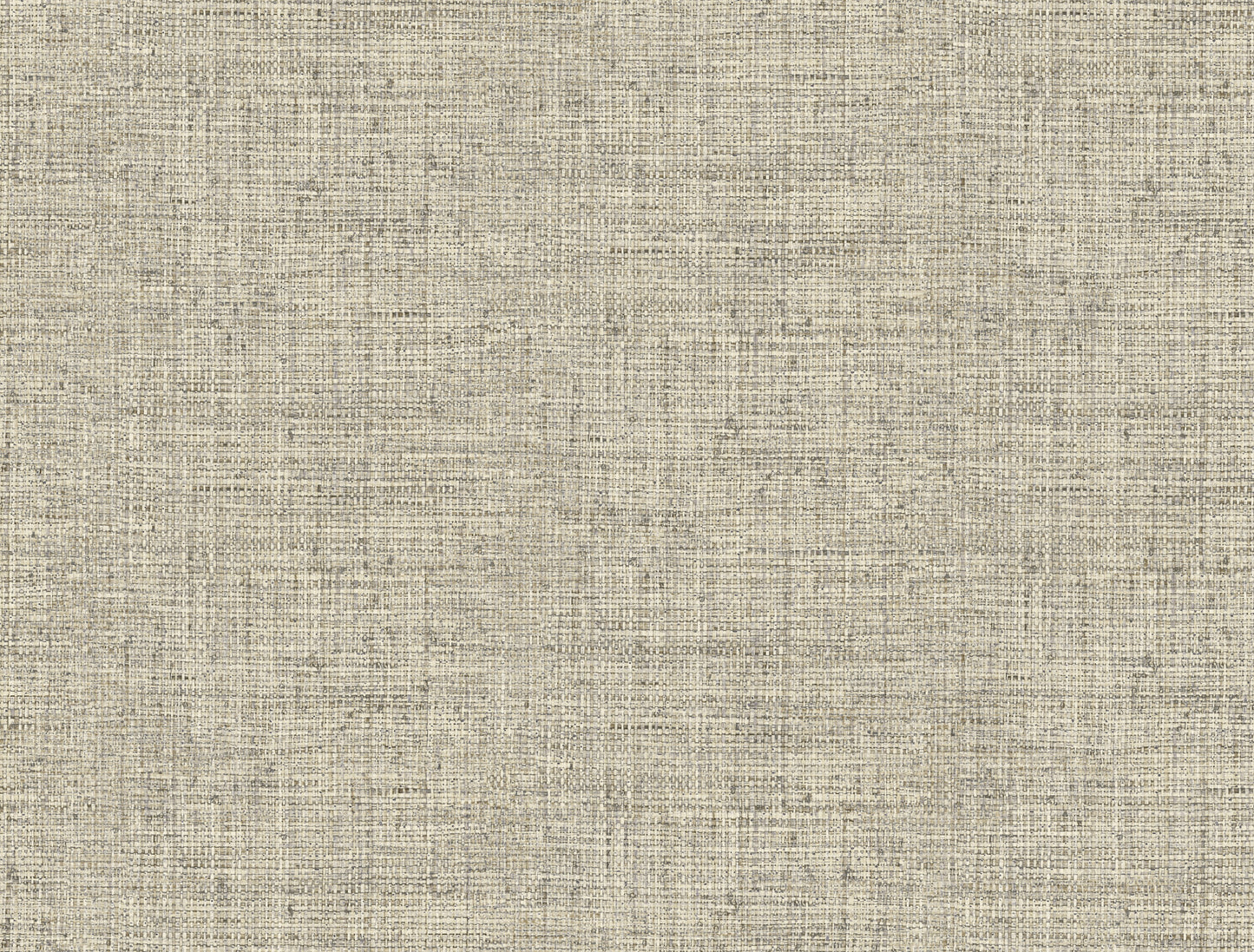 York Wallcoverings Grasscloth Resource Library Papyrus Weave Beige Wallpaper  Faux Grasscloth Neutrals   - CY1557