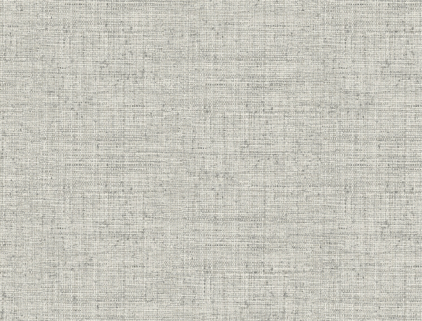York Wallcoverings Grasscloth Resource Library Papyrus Weave White Wallpaper  Faux Grasscloth Whites and Off-Whites   - CY1558