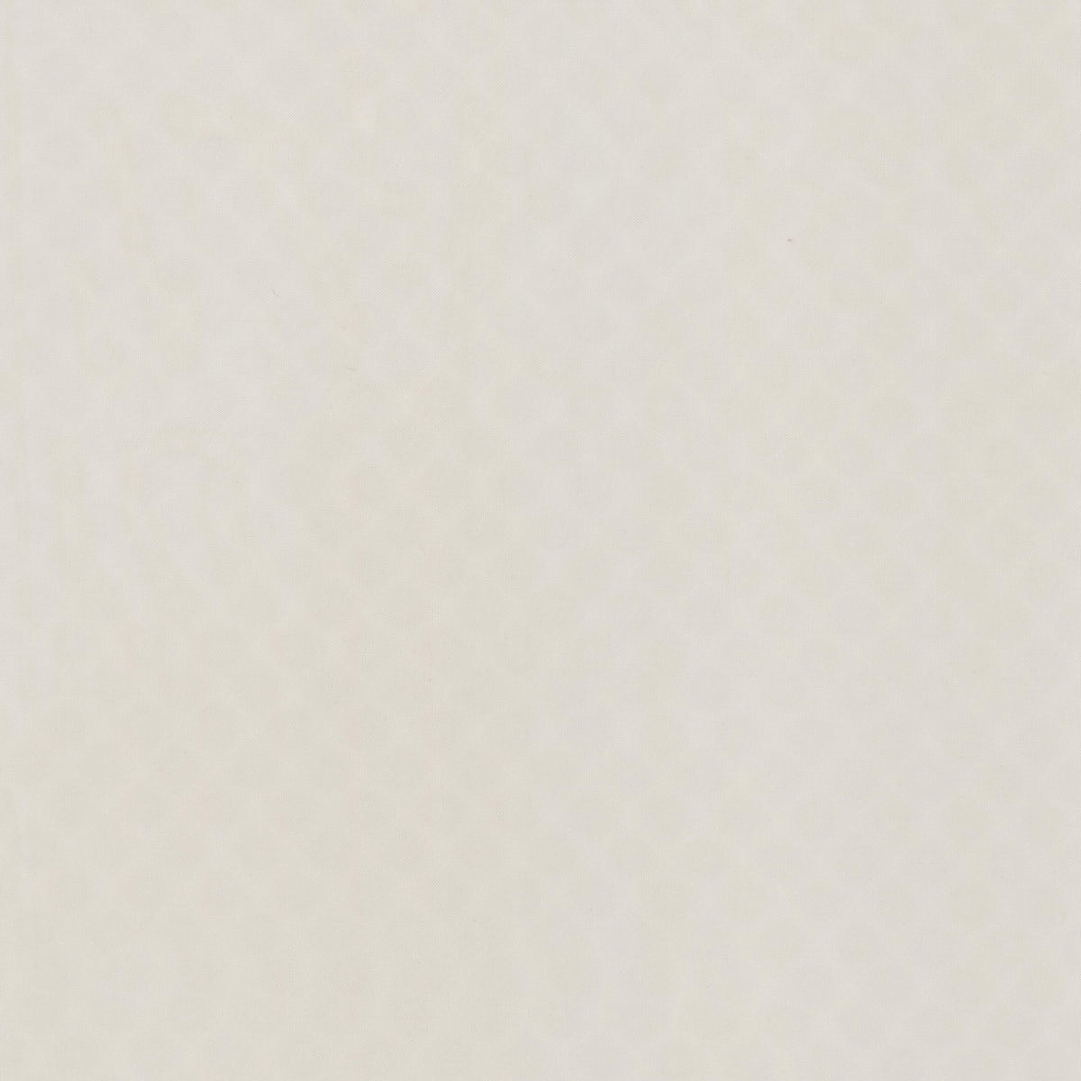 STOUT TEXTILES  DRAPERY,SHEER TRADITIONAL, SOLID PUMICE   - CYLI-1