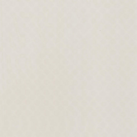 STOUT TEXTILES  DRAPERY,SHEER TRADITIONAL, SOLID PUMICE   - CYLI-1