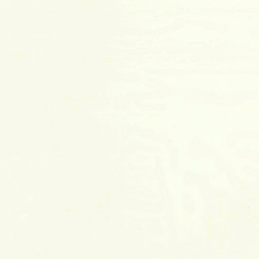 STOUT TEXTILES  DRAPERY,SHEER TRADITIONAL, SOLID CHAMPAGNE   - CYLI-2