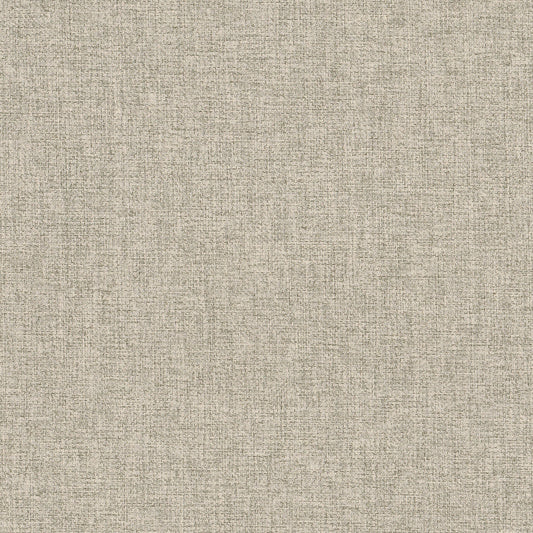 STOUT TEXTILES  DRAPERY,MISC TRADITIONAL, TEXTURE MAPLE   - CYNT-1