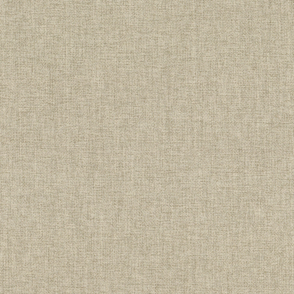 STOUT TEXTILES  DRAPERY,MISC TRADITIONAL, TEXTURE RAFFIA   - CYNT-2