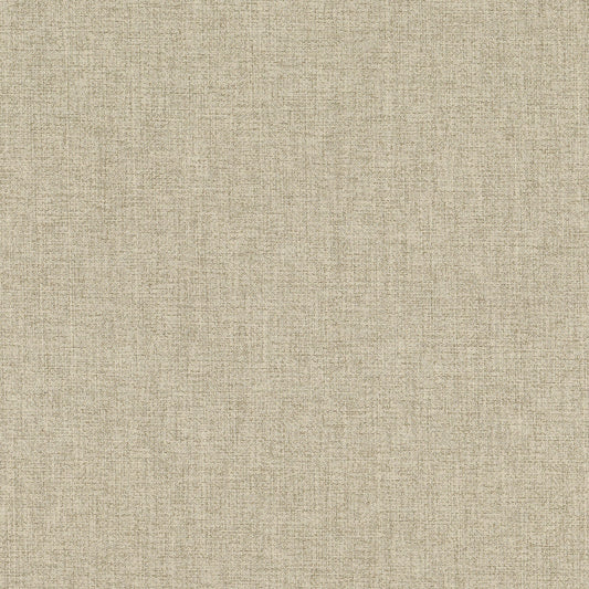 STOUT TEXTILES  DRAPERY,MISC TRADITIONAL, TEXTURE RAFFIA   - CYNT-2