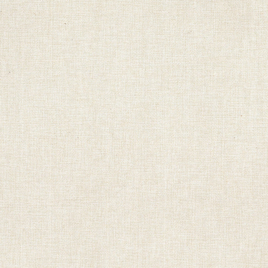STOUT TEXTILES  DRAPERY,MISC TRADITIONAL, TEXTURE BISCUIT   - CYNT-3
