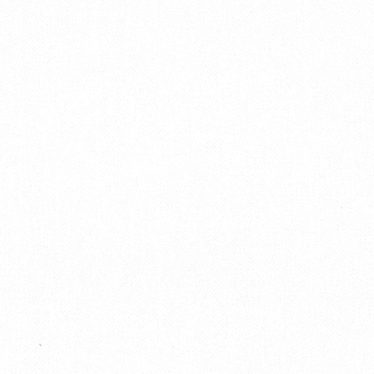STOUT TEXTILES  DRAPERY,MISC TRADITIONAL, TEXTURE EGGSHELL,IVORY   - CYNT-4