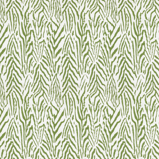 STOUT TEXTILES  MULTIPURPOSE,PRINT TRADITIONAL, ANIMAL SKIN GRASS   - CYRE-1