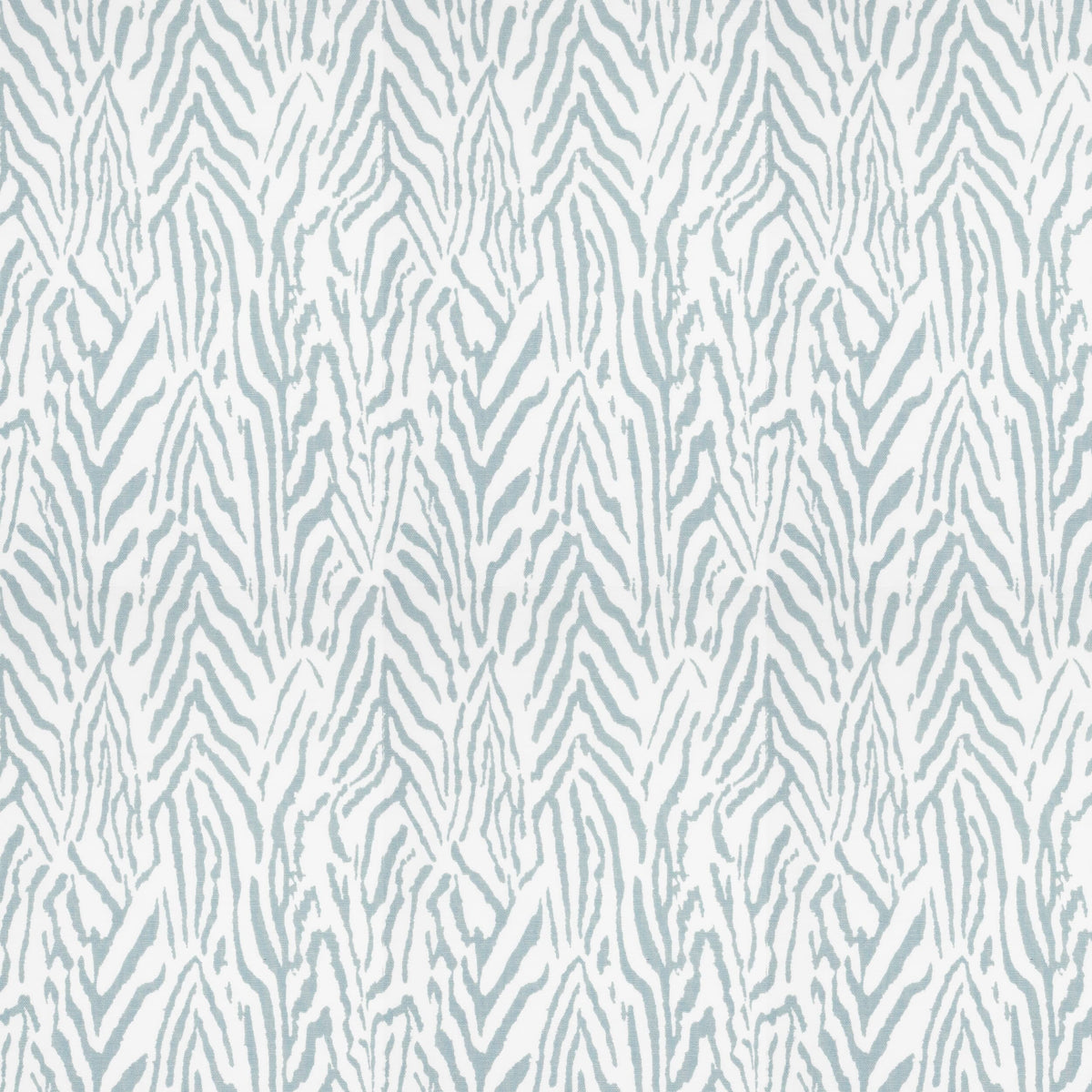STOUT TEXTILES  MULTIPURPOSE,PRINT TRADITIONAL, ANIMAL SKIN GLACIER   - CYRE-2