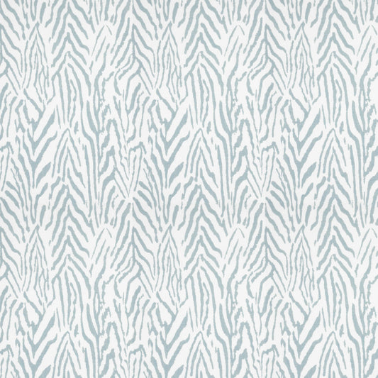 STOUT TEXTILES  MULTIPURPOSE,PRINT TRADITIONAL, ANIMAL SKIN GLACIER   - CYRE-2
