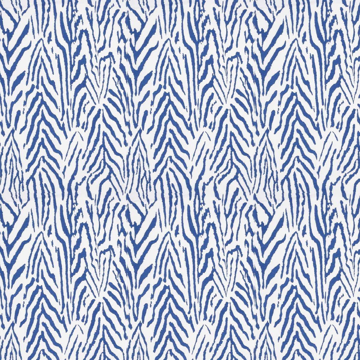 STOUT TEXTILES  MULTIPURPOSE,PRINT TRADITIONAL, ANIMAL SKIN COLONIAL,COPEN,DELFT   - CYRE-4