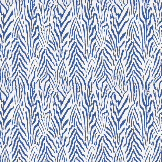 STOUT TEXTILES  MULTIPURPOSE,PRINT TRADITIONAL, ANIMAL SKIN COLONIAL,COPEN,DELFT   - CYRE-4