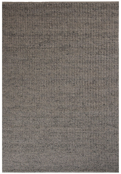 Cozy casual rug, 9' x 12', CZYCZY10900040912