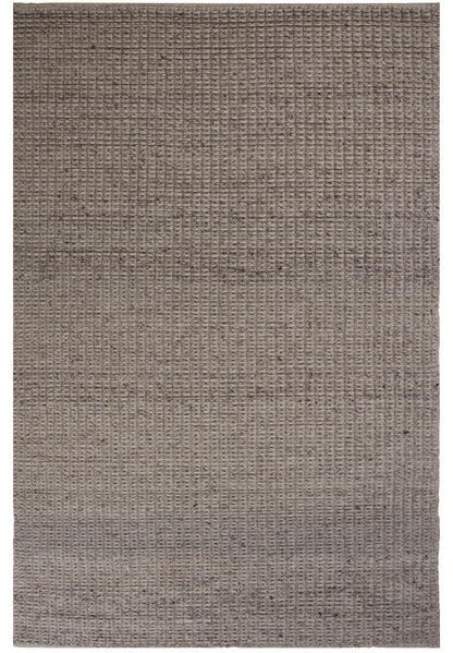 Cozy casual rug, 5' x 8', CZYCZY11000880576