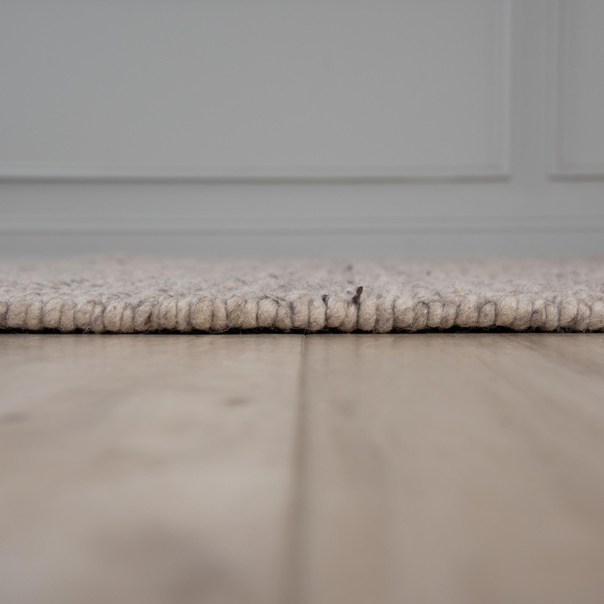 RIZZY HOME RUGS Cozy Casual 8' x 10' - CZYCZY11000880810