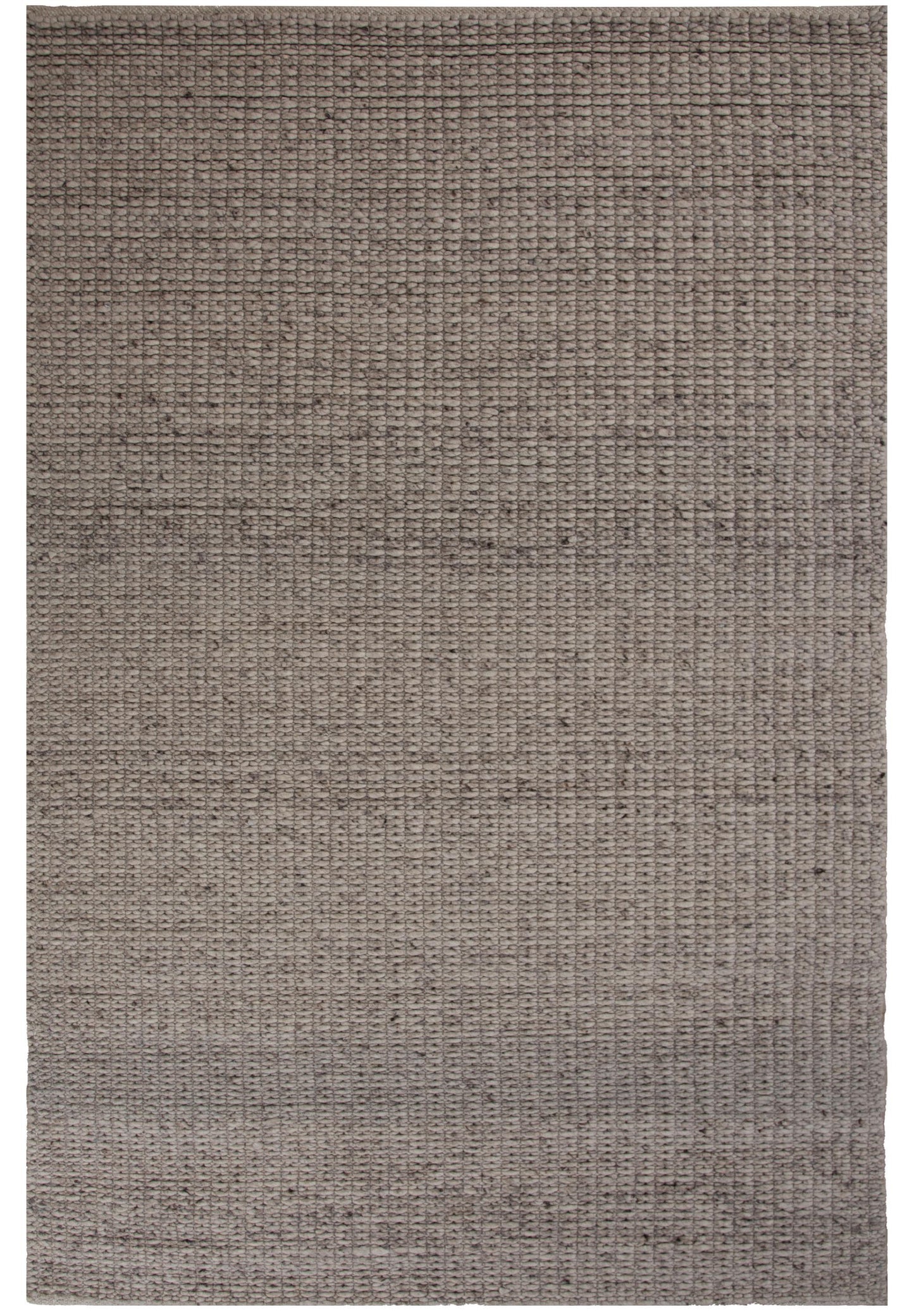 Cozy Casual rug, 9' x 12'.