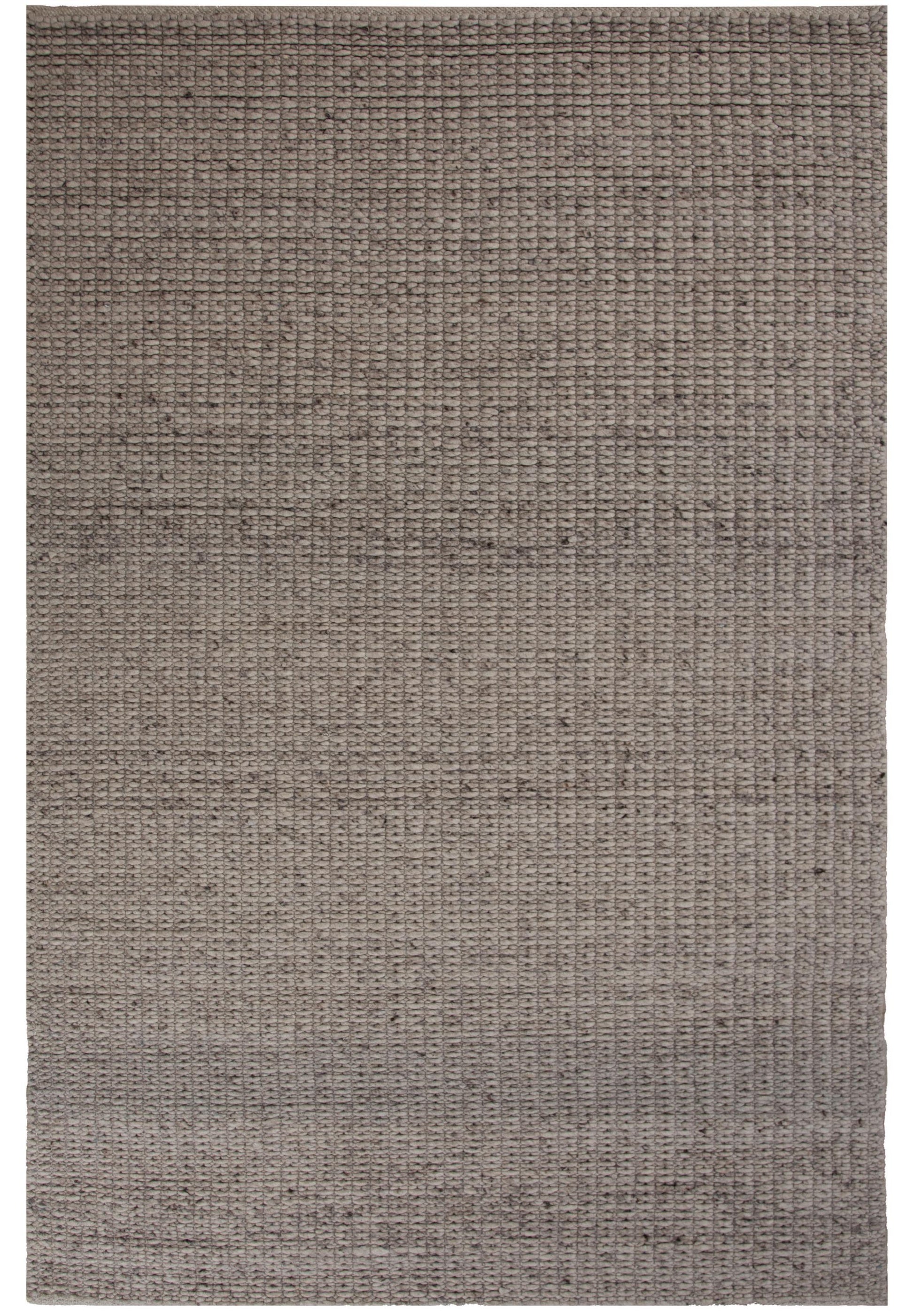 Cozy Casual rug, 9' x 12'.