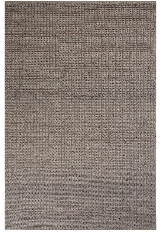 Cozy Casual rug, 9' x 12'.