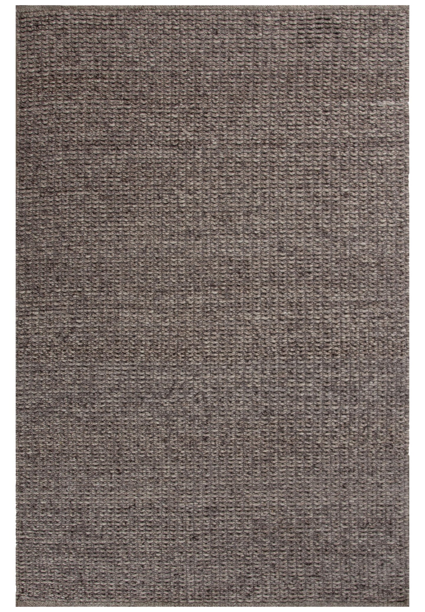 Cozy Casual rug, 8' x 10'.