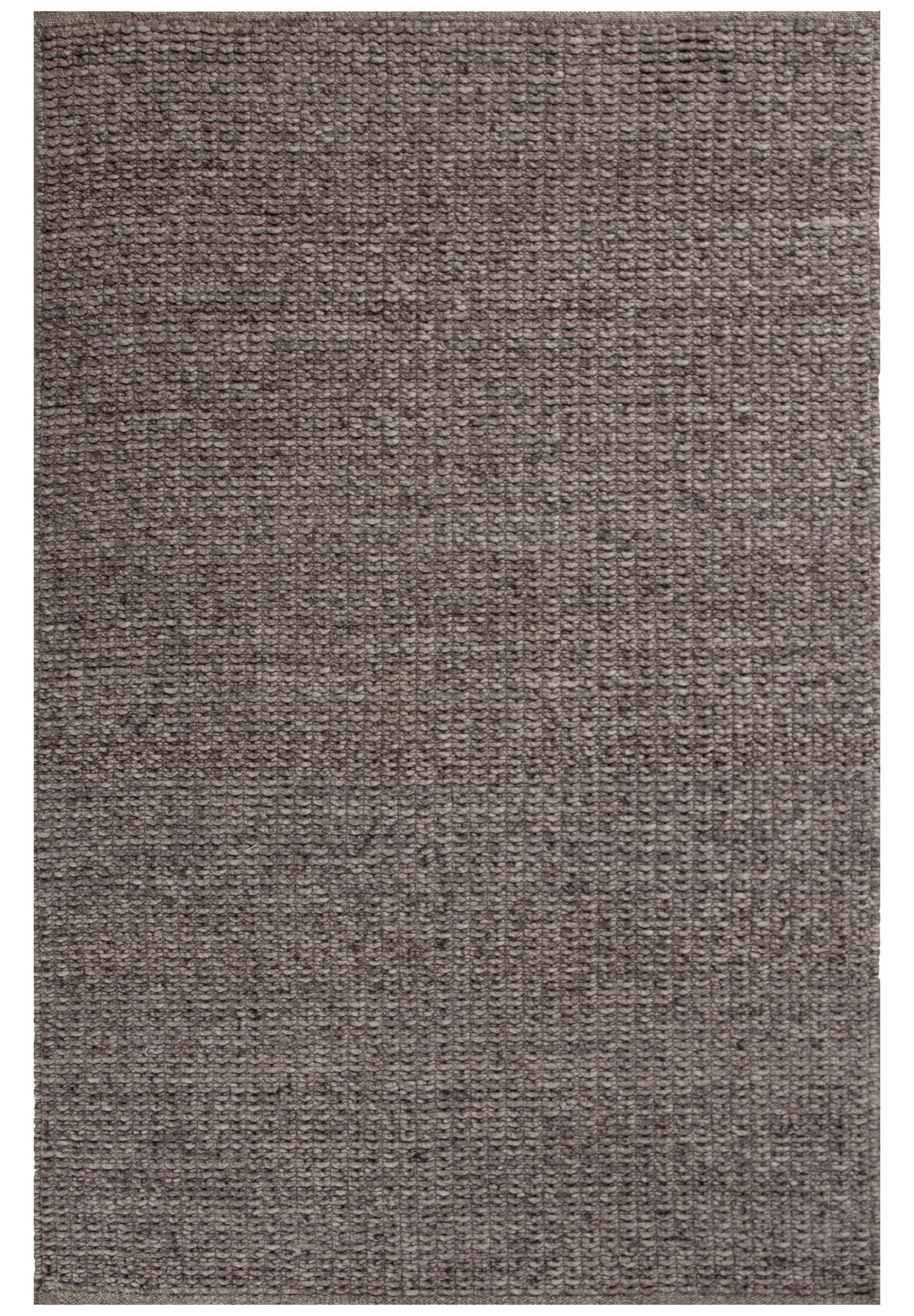 Cozy Casual rug, 8' x 10'.