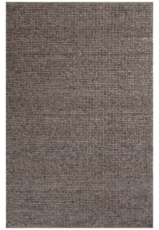 Cozy Casual rug, 8' x 10'.