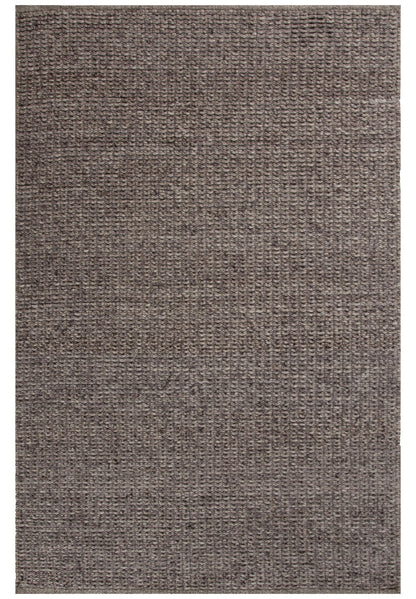 Cozy Casual rug, 5' x 8' - CZYCZY11100120576