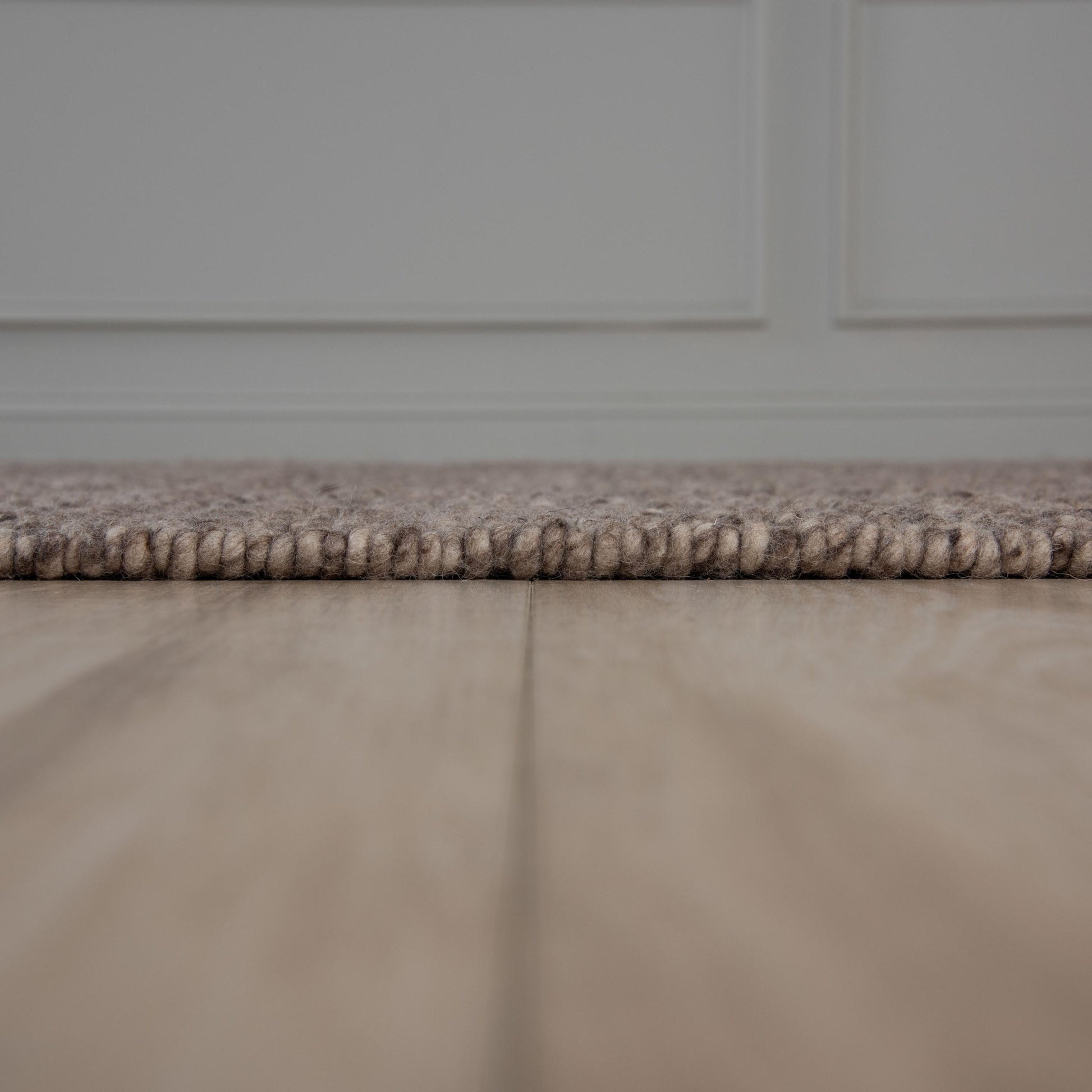Rug, Cozy Casual, 5' x 8'.