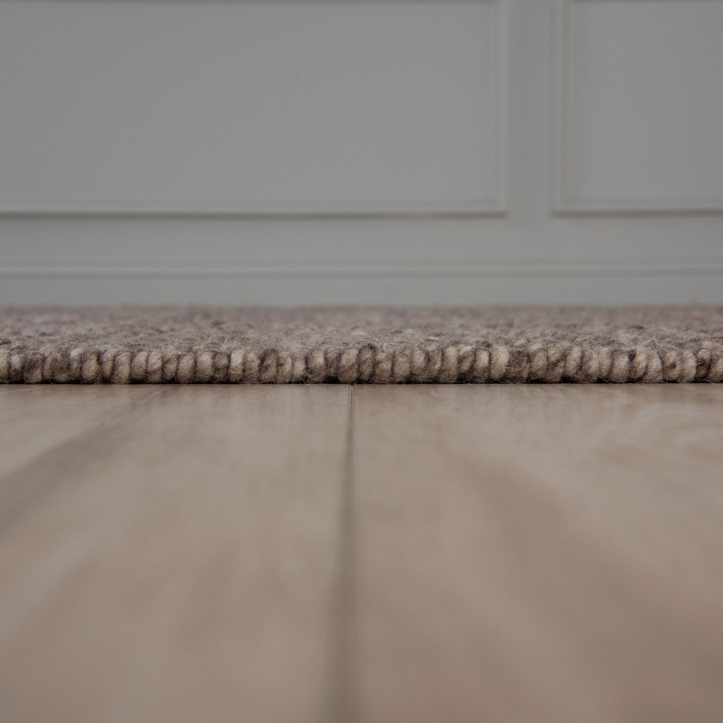 Rug in Cozy Casual style, 9' x 12'.