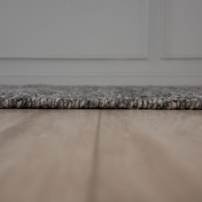 Rug, Cozy Casual style, 5' x 8' (CZYCZY11200330576)