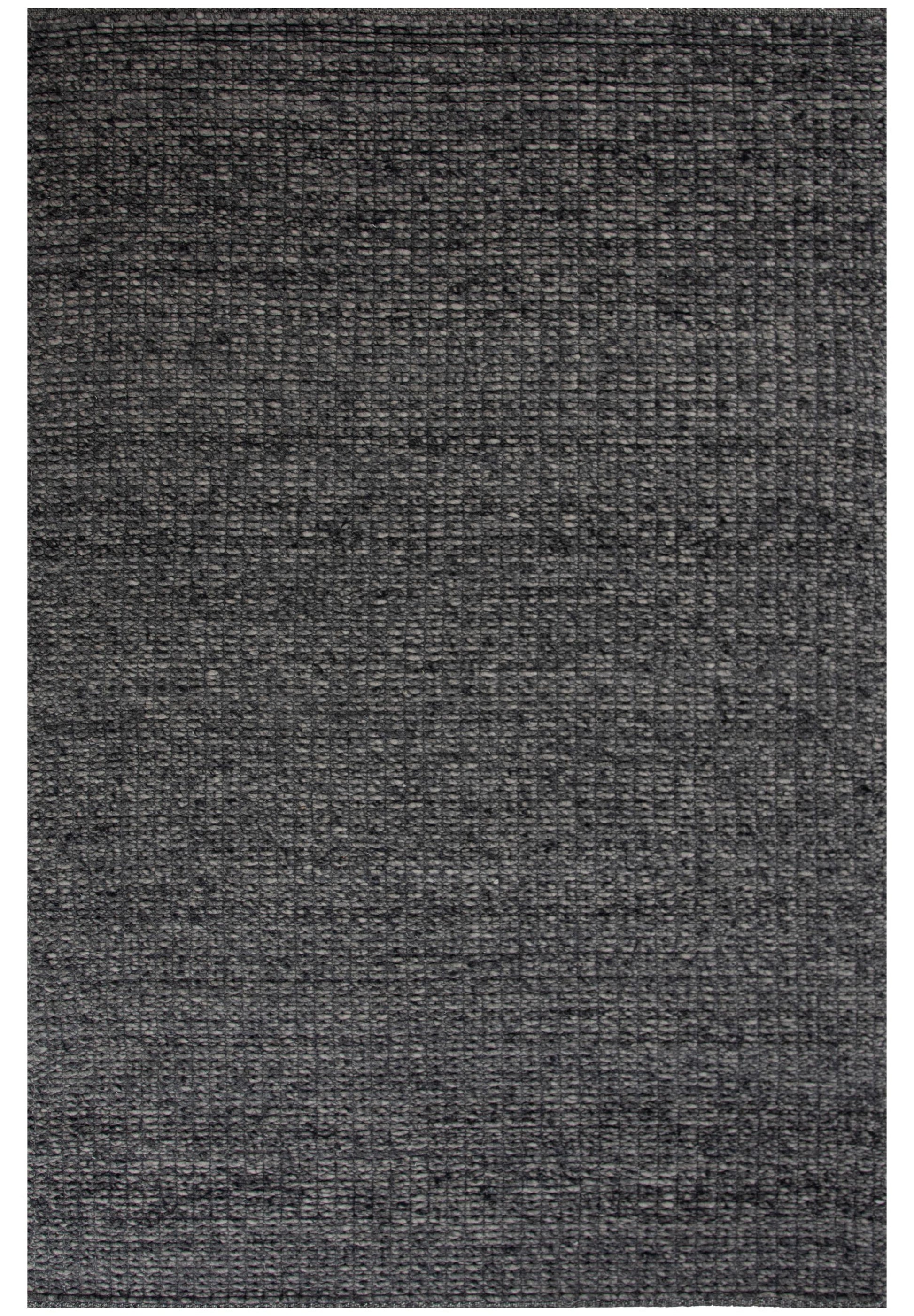 Cozy Casual rug, 8' x 10'.