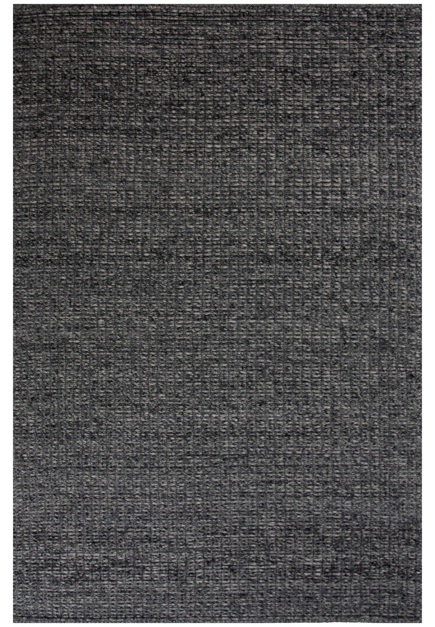 Cozy casual rug, 9' x 12' - CZYCZY11200330912