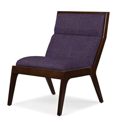 Arc Com Santa Fe Amethyst #15 (4 yds)