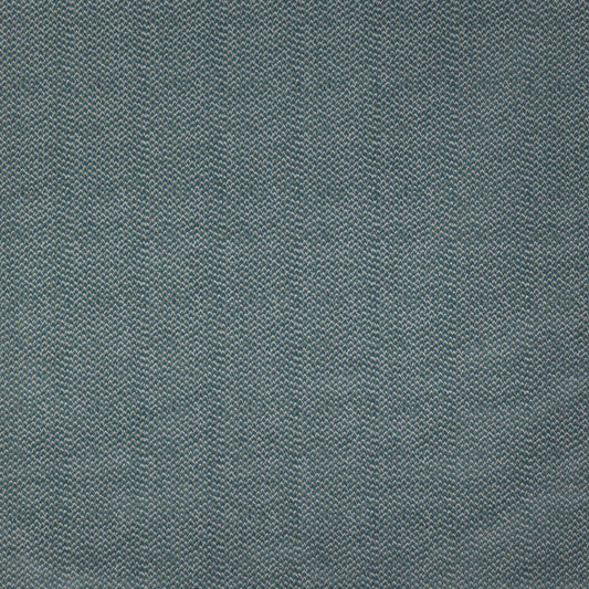 Cowtan & Tout - Cut Velvet Fabric Frieze (3 yds)